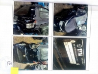 accidental-damaged-mat626083ske44943